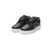 Hummel 900243-2001 i-Sha Kadın Günlük Spor Ayakkabı - 4