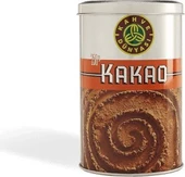 Kahve Dünyası Kakao Tozu Teneke Kutu 250 gr - 1