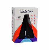Asistan Comfy C200 Sele - 1