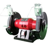 Attlas Atg 200 Taş Motoru 350 WATT 200 MM - 1