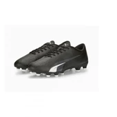 Puma 10722402 Erkek Krampon Spor Ayakkabı - 1