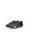 Puma 10722402 Erkek Krampon Spor Ayakkabı - 7