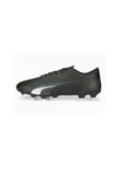Puma 10722402 Erkek Krampon Spor Ayakkabı - 5