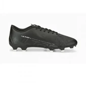 Puma 10722402 Erkek Krampon Spor Ayakkabı - 3