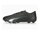 Puma 10722402 Erkek Krampon Spor Ayakkabı - 2