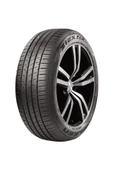 Falken 195/65 R15 91H Ziex ZE310 Ecorun Yaz Lastiği Üretim Yılı: 2024 - 1