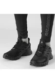 Salomon L41731600 Supercross 4 Gtx Erkek Koşu Ayakkabısı - 7