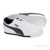 Puma 35357204, Erkek Günlük Sneaker Ayakkabı - 3