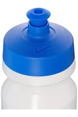 Nike N.000.0042.972.22 Big Mouth Bottle 2.0 22 Oz Unisex Suluk - 2