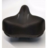 Asistan Comfy C100 Sele - 3
