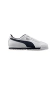 Puma 35357204, Erkek Günlük Sneaker Ayakkabı - 2