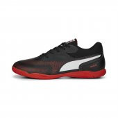 Puma 10689205 Truco III Erkek Futsal Ayakkabı - 1