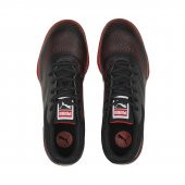 Puma 10689205 Truco III Erkek Futsal Ayakkabı - 3