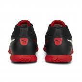 Puma 10689205 Truco III Erkek Futsal Ayakkabı - 5