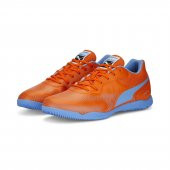 Puma 10689206 Truco III Erkek Futsal Ayakkabı - 1
