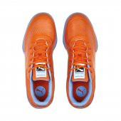 Puma 10689206 Truco III Erkek Futsal Ayakkabı - 3