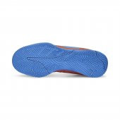 Puma 10689206 Truco III Erkek Futsal Ayakkabı - 4