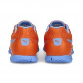 Puma 10689206 Truco III Erkek Futsal Ayakkabı - 5