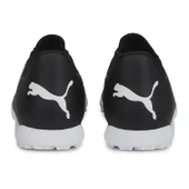 Puma 10719102 Future Play TT Erkek Halı Saha Ayakkabısı - 4