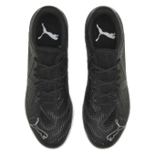 Puma 10719102 Future Play TT Erkek Halı Saha Ayakkabısı - 2