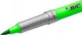 Bic Highlighter Flex Fosforlu Kalem 4 Renk - 4