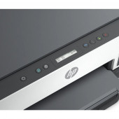 HP Smart Tank 670 Fotokopi  Tarayıcı  Wi-Fi  AirPrint  Çift Taraflı Renkli Tanklı Yazıcı 6UU48A - 5