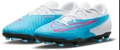 Nike Jr. Phantom GX Club MG Çocuk Krampon - 3