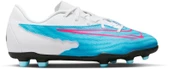 Nike Jr. Phantom GX Club MG Çocuk Krampon - 1