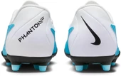 Nike Jr. Phantom GX Club MG Çocuk Krampon - 4