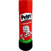 Pritt Stick Yapıştırıcı 43 Gr. -10 Adet - 3