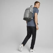 Puma 07913640 Buzz Erkek Sırt Çantası - 6