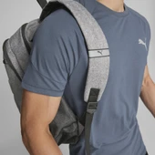 Puma 07913640 Buzz Erkek Sırt Çantası - 5