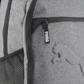 Puma 07913640 Buzz Erkek Sırt Çantası - 3