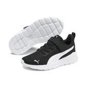 Puma 37200901 Anzarun Lite Ac+ Ps Çocuk Günlük Spor Ayakkabı - 1