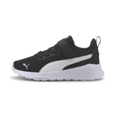 Puma 37200901 Anzarun Lite Ac+ Ps Çocuk Günlük Spor Ayakkabı - 3
