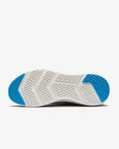 Skechers 220181 OFWT Go Run Elevate - Accelerate Erkek Spor Ayakkabı - 3