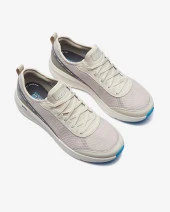 Skechers 220181 OFWT Go Run Elevate - Accelerate Erkek Spor Ayakkabı - 5