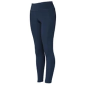 Hummel 931580-2223 T-Te Tola High Waists Kadın Tayt - 1
