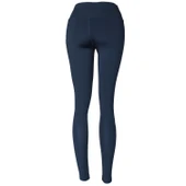Hummel 931580-2223 T-Te Tola High Waists Kadın Tayt - 3