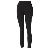 Hummel 931628-2001 Leross Kadın Tayt - 2