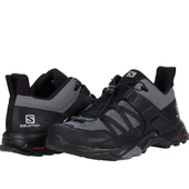 Salomon L41385600 X Ultra 4 Erkek Outdoor Ayakkabı - 3