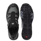 Salomon L41385600 X Ultra 4 Erkek Outdoor Ayakkabı - 6