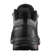 Salomon L41385600 X Ultra 4 Erkek Outdoor Ayakkabı - 5