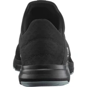 Salomon L41303800 Amphib Bold 2 Erkek Su Ayakkabısı - 2