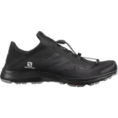 Salomon L41303800 Amphib Bold 2 Erkek Su Ayakkabısı - 1