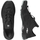 Salomon L41303800 Amphib Bold 2 Erkek Su Ayakkabısı - 5