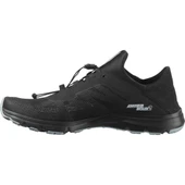 Salomon L41303800 Amphib Bold 2 Erkek Su Ayakkabısı - 4