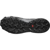 Salomon L41737900 Speedcross 6 Erkek Koşu Ayakkabısı - 5