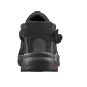 Salomon L47115100 Techamphibian 5 Erkek Su Ayakkabısı - 6