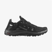 Salomon L47115100 Techamphibian 5 Erkek Su Ayakkabısı - 1